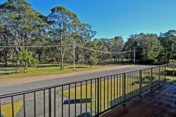 Second view of Homely house listing, 14 Pioneer Street, North Haven NSW 2443