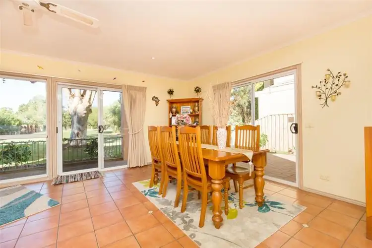 Fourth view of Homely townhouse listing, 4/265 Twelfth Street, Mildura VIC 3500