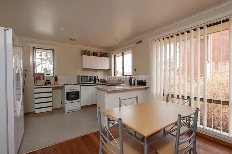 Second view of Homely house listing, 27 Kentish Drive, Burnie TAS 7320