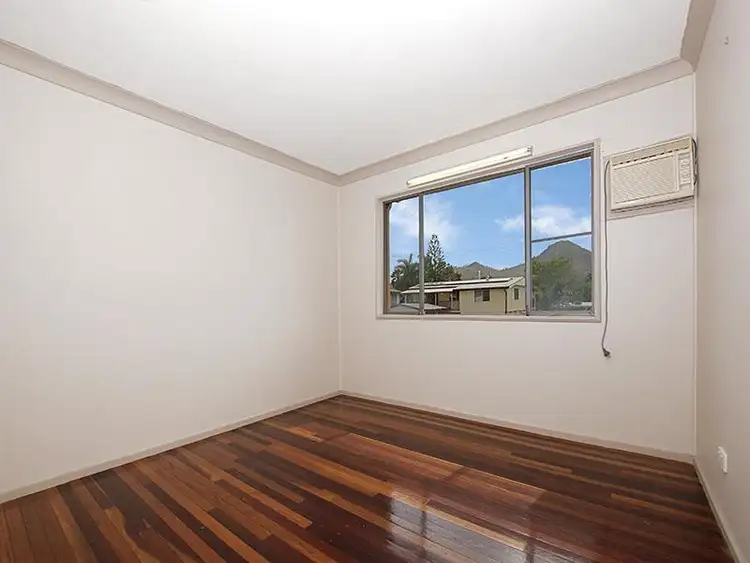 Sixth view of Homely house listing, 1 Karina Crescent, Rasmussen QLD 4815