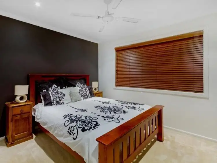 Fifth view of Homely house listing, 7 Kookaburra Avenue, Lake Munmorah NSW 2259