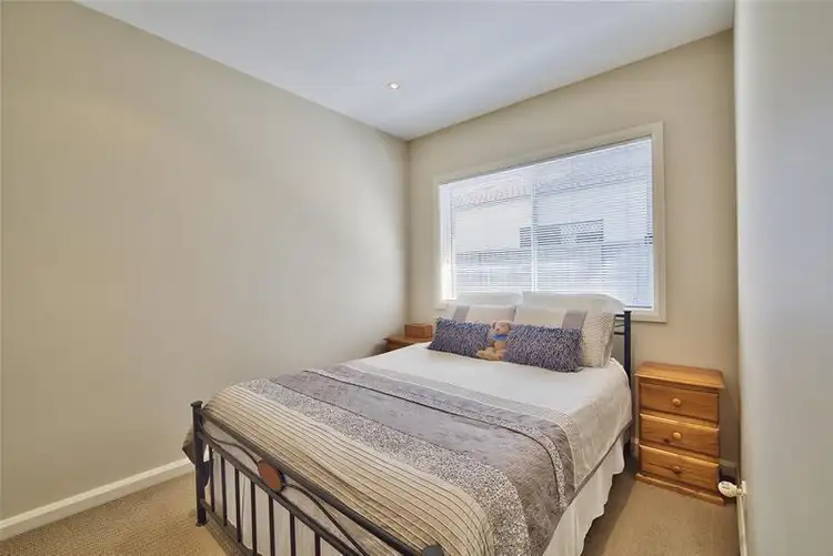 Seventh view of Homely villa listing, 2/47 Ferndale Street, Killarney Vale NSW 2261