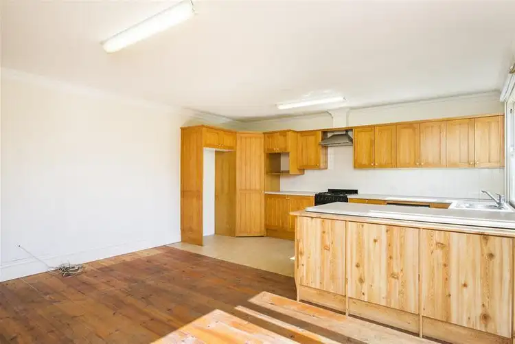 Sixth view of Homely house listing, 786 Torrens Road, Rosewater SA 5013