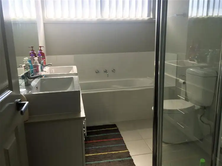 Sixth view of Homely house listing, 24 Blackburn Street, Ropes Crossing NSW 2760