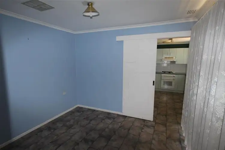 Fifth view of Homely house listing, 19 Simpson Avenue, Wagga Wagga NSW 2650