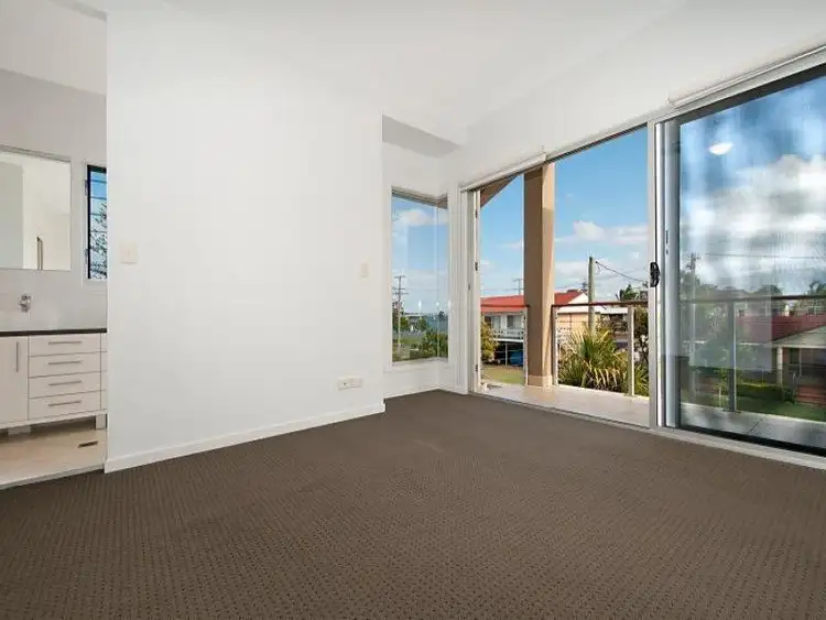 Fourth view of Homely house listing, 1/3 Nankeen Avenue, Paradise Point QLD 4216