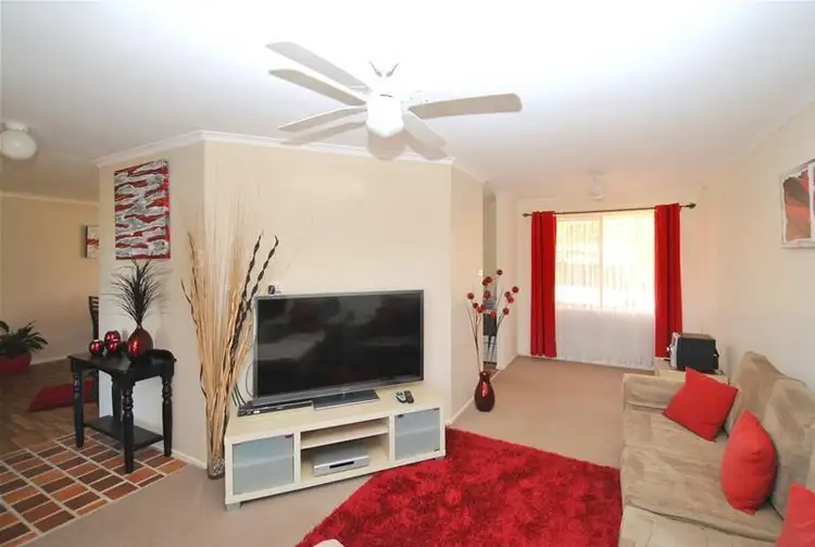 Fifth view of Homely house listing, 13 Barden Close, Callala Bay NSW 2540