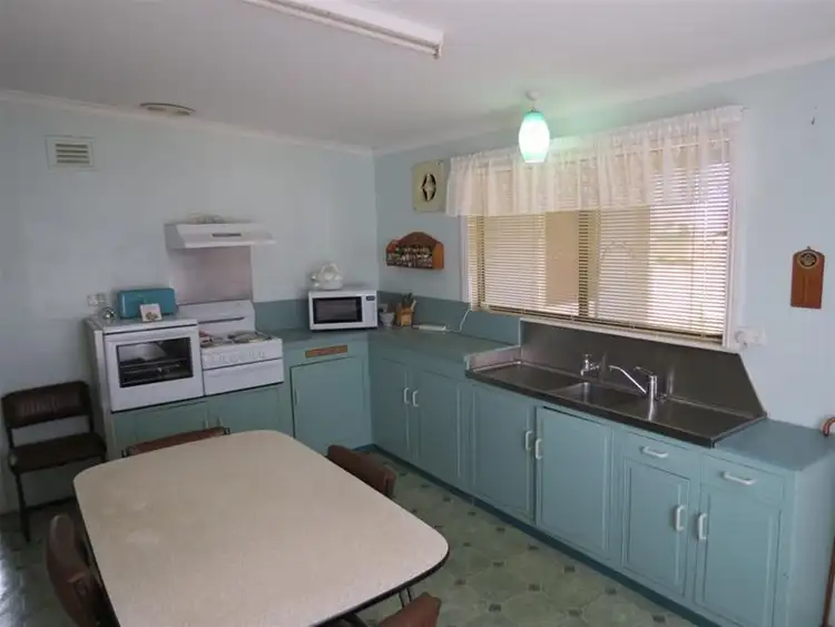 Fourth view of Homely house listing, 11 Hamilton Street, Mannum SA 5238