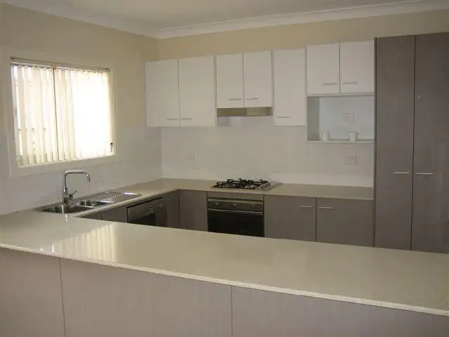 Fourth view of Homely unit listing, Address available on request