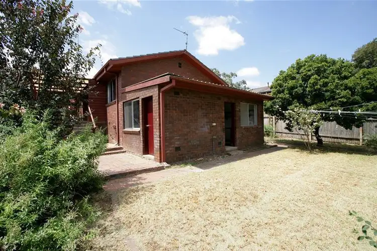 Seventh view of Homely house listing, 66 Mimosa Drive, Wagga Wagga NSW 2650