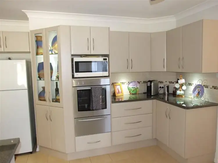 Sixth view of Homely house listing, 15 Rosemount Road, Denman NSW 2328