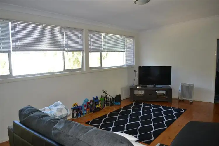 Fourth view of Homely house listing, 17 Clyde Street, Lismore NSW 2480