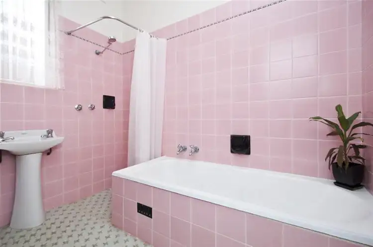 Sixth view of Homely house listing, 3 Coorilla Avenue, Glenelg North SA 5045