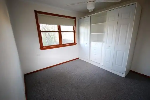 Sixth view of Homely house listing, 18 Galore Street, Lockhart NSW 2656