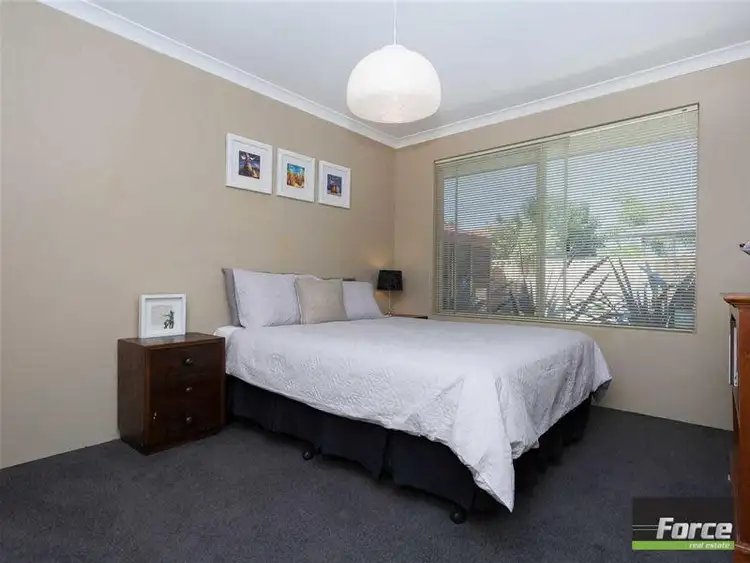 Third view of Homely house listing, 19 St Fillans Bend, Wanneroo WA 6065