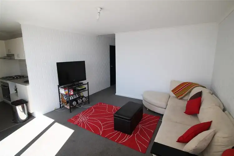 Fifth view of Homely apartment listing, 11/28 Park Road, Jindabyne NSW 2627