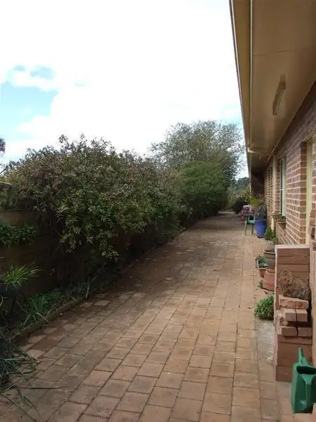 Sixth view of Homely rural property listing, Address available on request