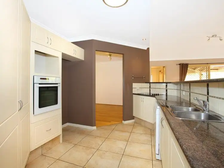 Sixth view of Homely house listing, 44 Oregon Way, Oxenford QLD 4210