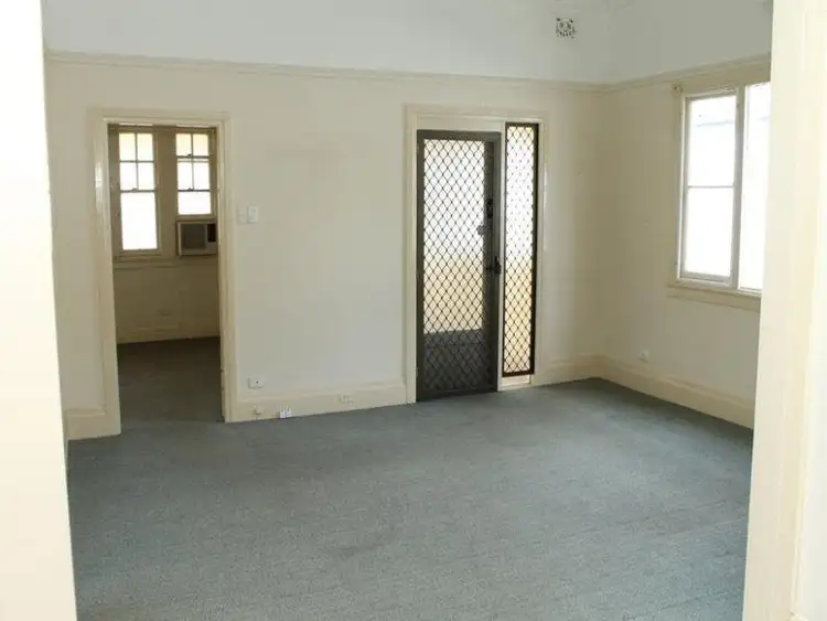 Fifth view of Homely house listing, 20 Bridge Street, North Lismore NSW 2480