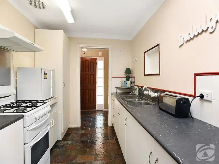 Fifth view of Homely house listing, 20 Sandy Lane, Hackham SA 5163