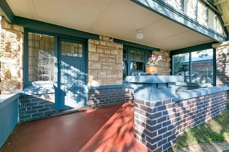 Fourth view of Homely house listing, 16 East Parade, Kingswood SA 5062