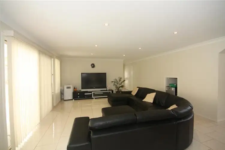 Sixth view of Homely house listing, Address available on request