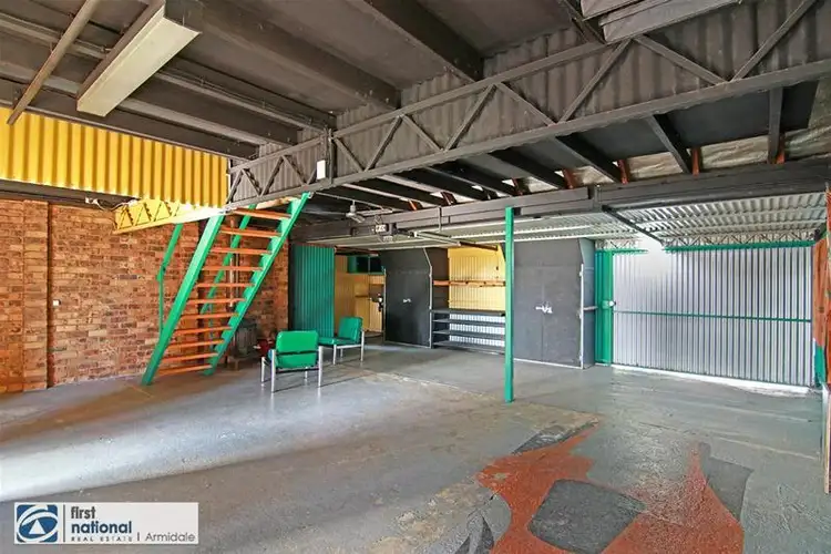 Seventh view of Homely house listing, 63 Rowan Avenue, Uralla NSW 2358