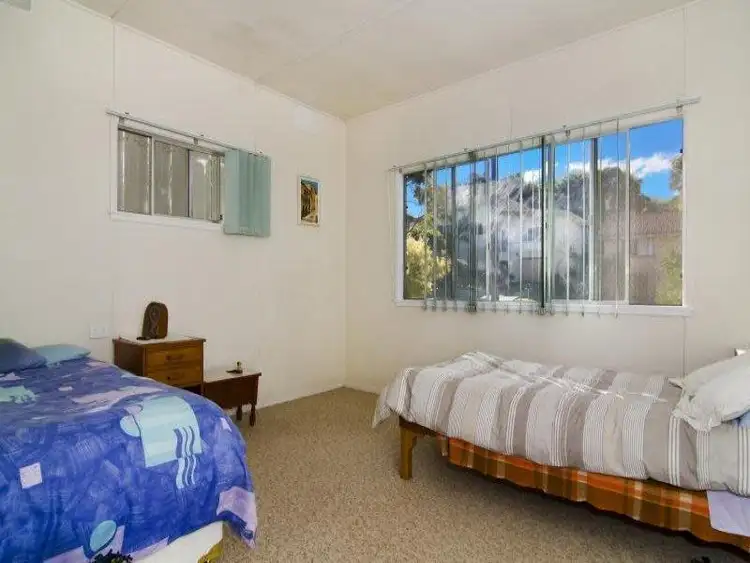 Fourth view of Homely house listing, 5 Fiford Avenue, Goonellabah NSW 2480