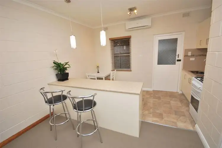 5/95 First Avenue, St Peters SA 5069