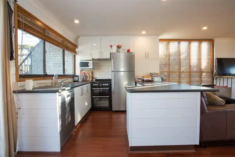 Fourth view of Homely townhouse listing, 1/3 Townsend Street, Jindabyne NSW 2627