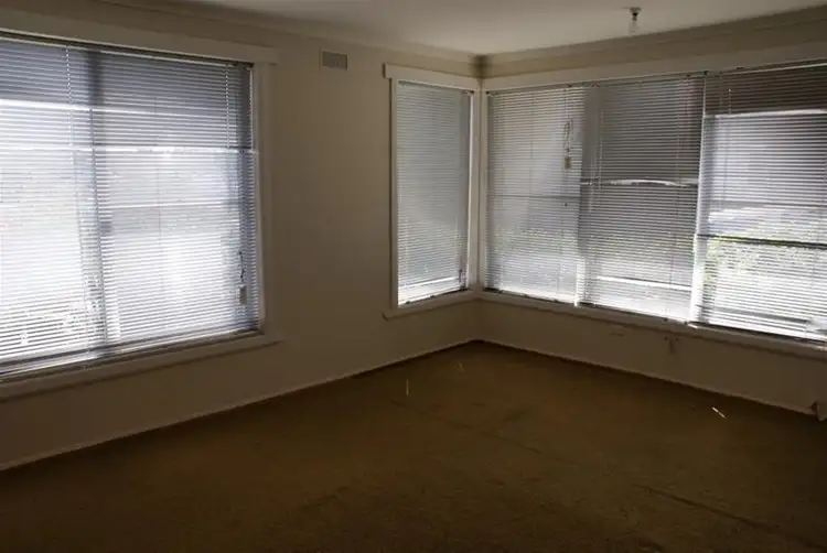 Sixth view of Homely house listing, 4 Panorama Place, Deloraine TAS 7304