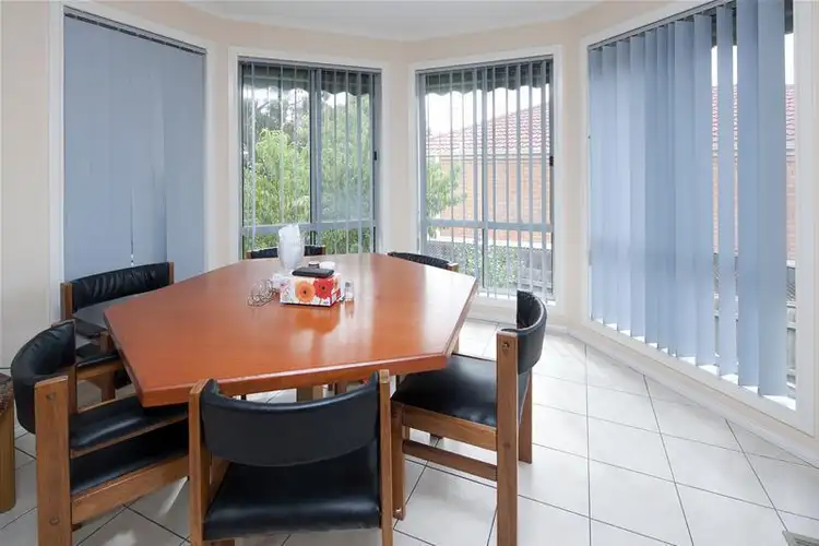 Seventh view of Homely house listing, 13 Ambrosia  Court, Endeavour Hills VIC 3802