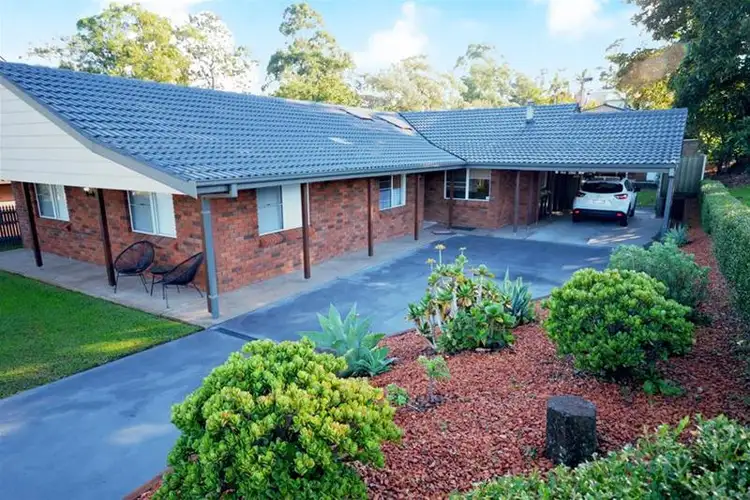 82 Belinda Street, Gerringong NSW 2534