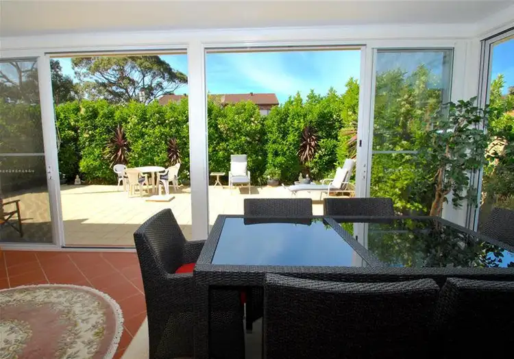 Main view of Homely house listing, 39 Verge Road, Callala Beach NSW 2540