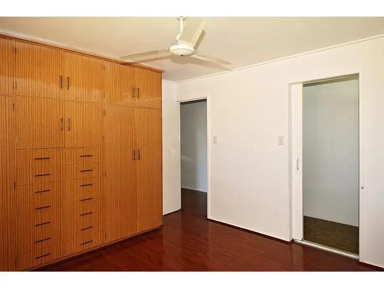 Fifth view of Homely house listing, 62 Avenell Street, Avenell Heights QLD 4670