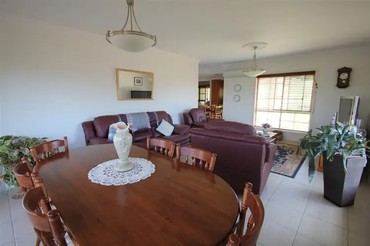 Sixth view of Homely house listing, 56 Petre Street, Tenterfield NSW 2372