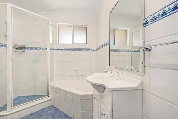 Fifth view of Homely unit listing, 16/138 Morgan Street, Merewether NSW 2291
