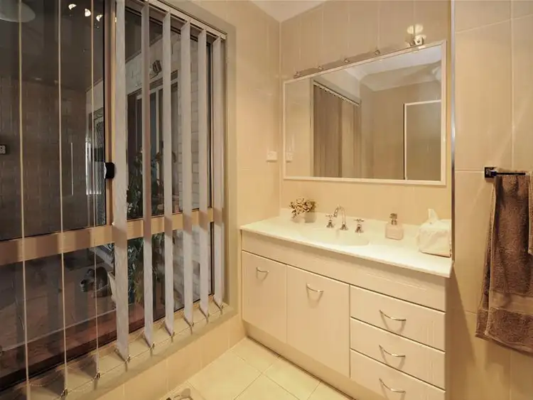 Seventh view of Homely house listing, 16 Flirtation Avenue, Mudgee NSW 2850