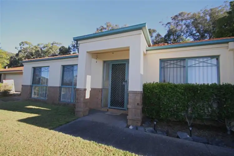 Third view of Homely house listing, 34 Stanfield Drive, Upper Coomera QLD 4209