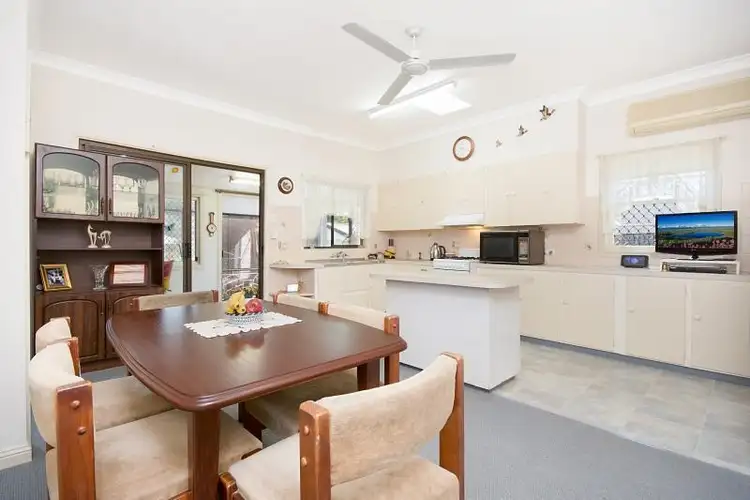 Fourth view of Homely house listing, 98 McKenzie Street, Lismore NSW 2480