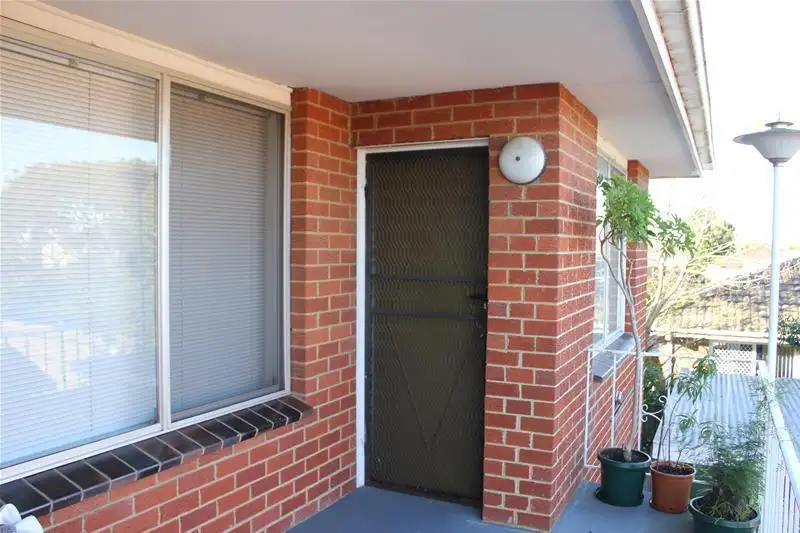 Main view of Homely unit listing, 5/16 Stud Road, Dandenong VIC 3175