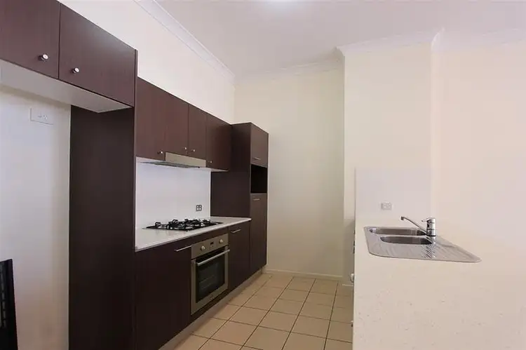 Third view of Homely apartment listing, 01/41 Playfield Street, Chermside QLD 4032