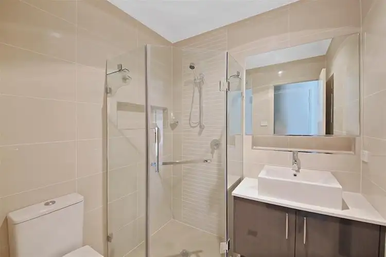 Seventh view of Homely house listing, 7 Central Avenue, Oran Park NSW 2570