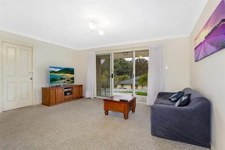 Third view of Homely house listing, 32/77 Rutleys Road, Wyee Point NSW 2259