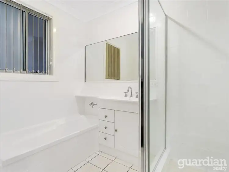 Fourth view of Homely house listing, 218 Piccadilly Street, Riverstone NSW 2765