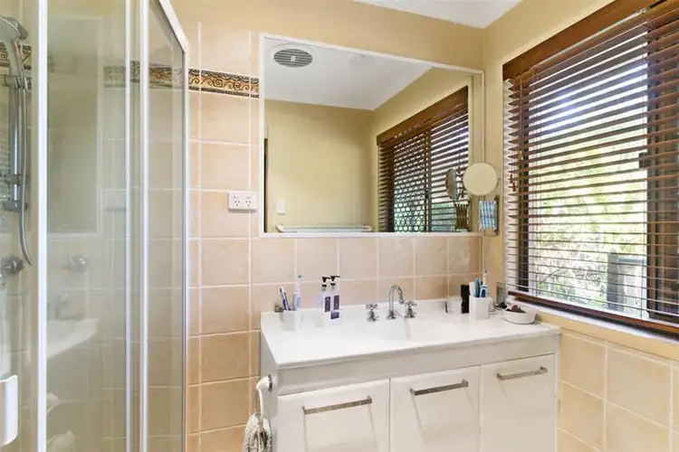 Fifth view of Homely house listing, 87 Galleon Way, Currumbin Waters QLD 4223