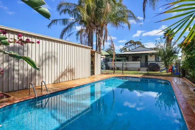 Main view of Homely house listing, 139 Collins Street, Piccadilly WA 6430