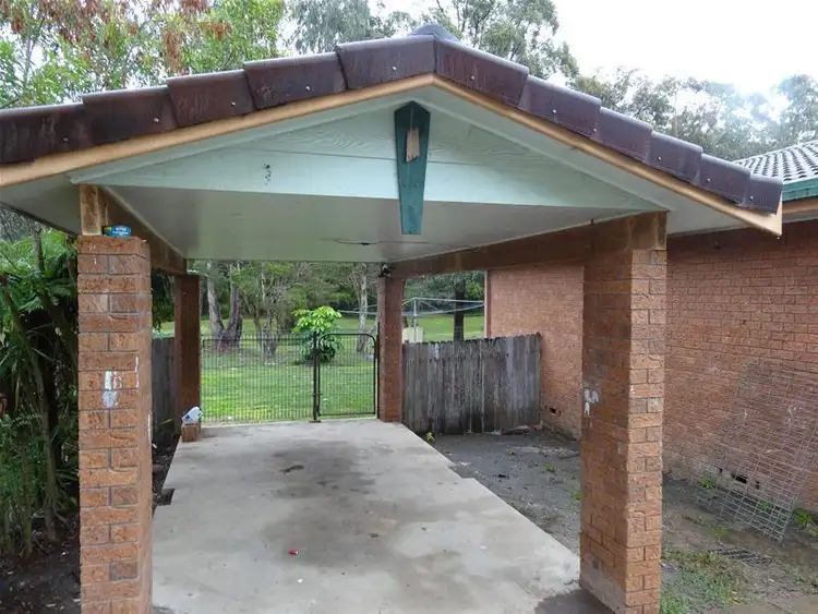 Seventh view of Homely house listing, 57 Dews Avenue, Toormina NSW 2452