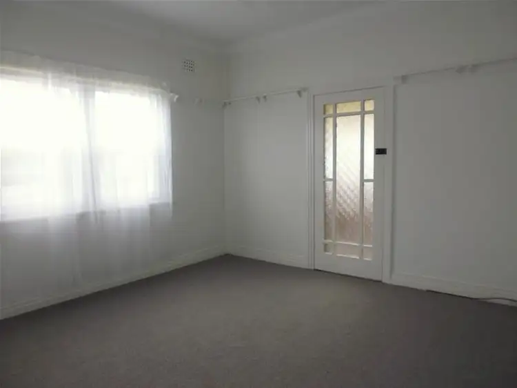 Second view of Homely house listing, 11 Oxley Road, Waratah NSW 2298