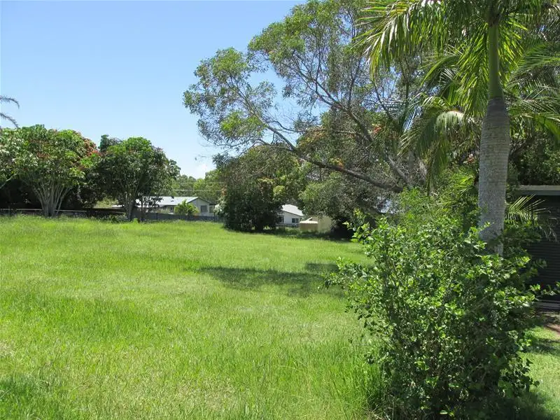 Main view of Homely land listing, 29 Scotts Road, Macleay Island QLD 4184